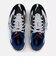 ニューバランス（new balance）バスケットシューズ バッシュ P350 UHSL5L12E