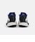 ニューバランス（new balance）バスケットシューズ バッシュ P350 UHSL5L12E