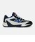 ニューバランス（new balance）バスケットシューズ バッシュ P350 UHSL5L12E