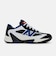 ニューバランス（new balance）バスケットシューズ バッシュ P350 UHSL5L12E