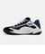ニューバランス（new balance）バスケットシューズ バッシュ P350 UHSL5L12E
