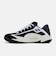ニューバランス（new balance）バスケットシューズ バッシュ P350 UHSL5L12E