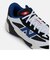 ニューバランス（new balance）バスケットシューズ バッシュ P350 UHSL5L12E