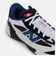 ニューバランス（new balance）バスケットシューズ バッシュ P350 UHSL5L12E