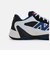 ニューバランス（new balance）バスケットシューズ バッシュ P350 UHSL5L12E