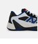 ニューバランス（new balance）バスケットシューズ バッシュ P350 UHSL5L12E