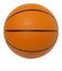 スポルディング（SPALDING）ジュニア バスケットボール 5号球 オールスター ブラウン5 85-468J