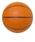 スポルディング（SPALDING）バスケットボール 6号球 オールスター ブラウン6 85-467J