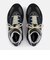 ニューバランス（new balance）バスケットシューズ バッシュ P400 UFFBB3YC2E