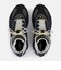 ニューバランス（new balance）バスケットシューズ バッシュ P400 UFFBB3YC2E