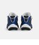 ニューバランス（new balance）バスケットシューズ バッシュ P400 UFFBB3YC2E
