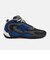 ニューバランス（new balance）バスケットシューズ バッシュ P400 UFFBB3YC2E