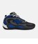 ニューバランス（new balance）バスケットシューズ バッシュ P400 UFFBB3YC2E