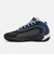 ニューバランス（new balance）バスケットシューズ バッシュ P400 UFFBB3YC2E