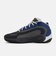 ニューバランス（new balance）バスケットシューズ バッシュ P400 UFFBB3YC2E