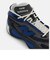 ニューバランス（new balance）バスケットシューズ バッシュ P400 UFFBB3YC2E