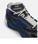 ニューバランス（new balance）バスケットシューズ バッシュ P400 UFFBB3YC2E