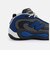 ニューバランス（new balance）バスケットシューズ バッシュ P400 UFFBB3YC2E