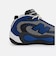 ニューバランス（new balance）バスケットシューズ バッシュ P400 UFFBB3YC2E