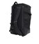 ニューバランス（new balance）リュック トップローディング バックパック 黒×白 35L AC3021SBKW デイバッグ 大容量 撥水