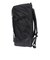 ニューバランス（new balance）リュック トップローディング バックパック 黒×白 35L AC3021SBKW デイバッグ 大容量 撥水