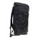 ニューバランス（new balance）リュック トップローディング バックパック 黒×白 35L AC3021SBKW デイバッグ 大容量 撥水