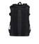 ニューバランス（new balance）リュック トップローディング バックパック 黒×白 35L AC3021SBKW デイバッグ 大容量 撥水