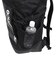 ニューバランス（new balance）リュック トップローディング バックパック 黒×白 35L AC3021SBKW デイバッグ 大容量 撥水