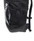 ニューバランス（new balance）リュック トップローディング バックパック 黒×白 35L AC3021SBKW デイバッグ 大容量 撥水