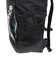 ニューバランス（new balance）リュック トップローディング バックパック 黒×白 35L AC3021SBKW デイバッグ 大容量 撥水