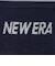 ニューエラ（NEW ERA）ボックス フェイスタオル 14751698