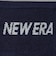 ニューエラ（NEW ERA）ボックス フェイスタオル 14751698
