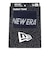ニューエラ（NEW ERA）ボックス フェイスタオル 14751698