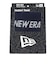 ニューエラ（NEW ERA）ボックス フェイスタオル 14751698