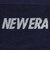 ニューエラ（NEW ERA）ボックス スポーツタオル 14751697