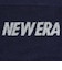 ニューエラ（NEW ERA）ボックス スポーツタオル 14751697