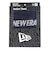 ニューエラ（NEW ERA）ボックス スポーツタオル 14751697