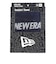 ニューエラ（NEW ERA）ボックス スポーツタオル 14751697