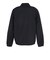 ニューバランス（new balance）大谷翔平 SO トレーニングジャケット MJ61P3WGBK