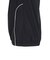 ニューバランス（new balance）大谷翔平 SO トレーニングジャケット MJ61P3WGBK