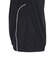 ニューバランス（new balance）大谷翔平 SO トレーニングジャケット MJ61P3WGBK