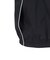 ニューバランス（new balance）大谷翔平 SO トレーニングジャケット MJ61P3WGBK