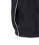 ニューバランス（new balance）大谷翔平 SO トレーニングジャケット MJ61P3WGBK