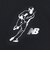 ニューバランス（new balance）大谷翔平 SO トレーニングジャケット MJ61P3WGBK