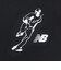 ニューバランス（new balance）大谷翔平 SO トレーニングジャケット MJ61P3WGBK