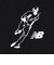 ニューバランス（new balance）大谷翔平 SO オールウェイズ オン ロゴパンツ MB6115QCBK