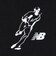 ニューバランス（new balance）大谷翔平 SO オールウェイズ オン ロゴパンツ MB6115QCBK