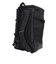 ニューバランス（new balance）リュック トップローディング バックパック 黒×ゴールド 35L AC3021SBLG デイバッグ 大容量 撥水