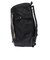 ニューバランス（new balance）リュック トップローディング バックパック 黒×ゴールド 35L AC3021SBLG デイバッグ 大容量 撥水