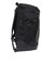 ニューバランス（new balance）リュック トップローディング バックパック 黒×ゴールド 35L AC3021SBLG デイバッグ 大容量 撥水